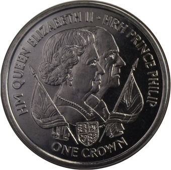 Isle_of_Man_Crown_Cover_obv