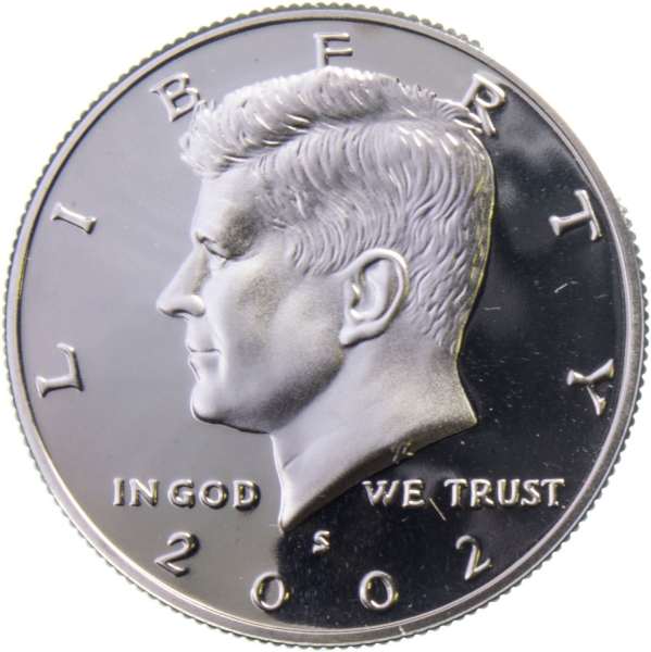 Kennedy_Half_Dollar_2002_obv
