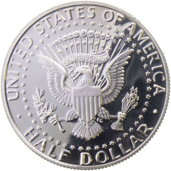 Kennedy_Half_Dollar_2002_rev