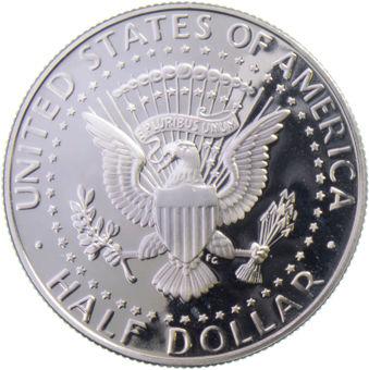 Kennedy_Half_Dollar_2006_rev