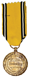 Picture of Belgium, Victory Medal World War II