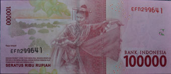 Indonesia_rupiah_rev