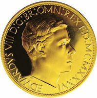 Picture for category Edward VIII Collectables
