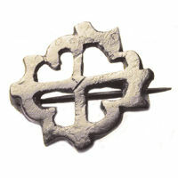 Picture for category Antiquities