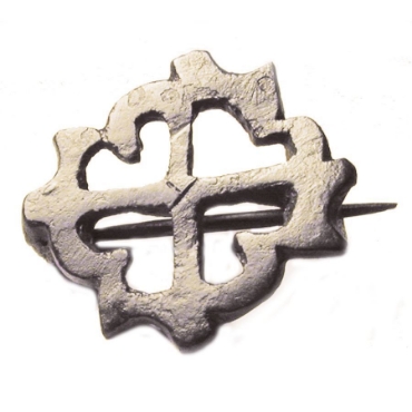 Picture for category Antiquities
