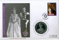 Picture for category Other Collectables