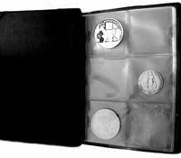 Picture for category Supplies