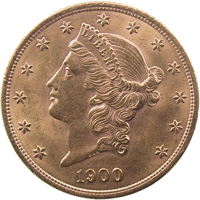 American Coins (US Coins) American Coins for Sale