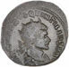 Picture of Quintillus Bronze Antoninianus Very Fine