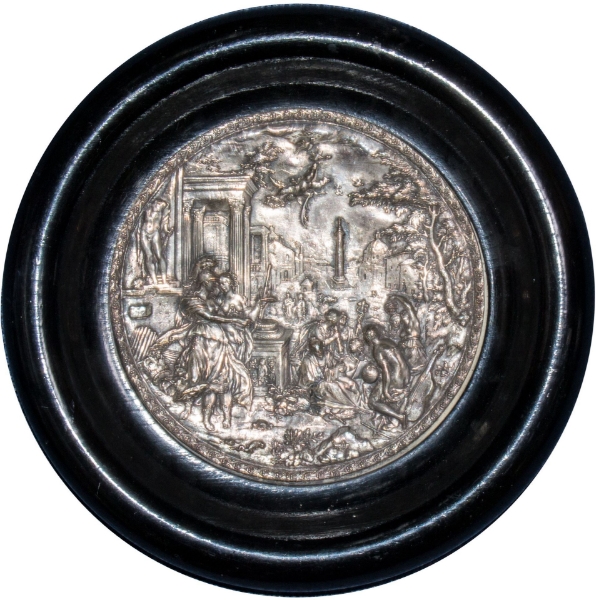 Germany_Augsburg_plaque