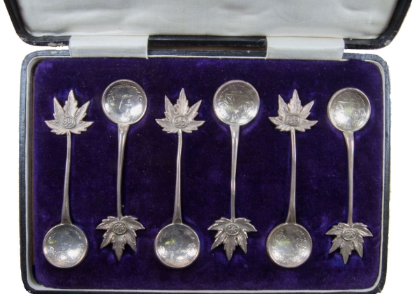 Silver_Spoon_Coin_Spoons
