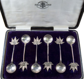 Silver_Spoon_Coin_Spoons2