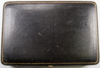 Silver_Spoon_Coin_Spoonsbox