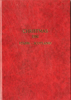 Scotland_Christmas_Staffa_1981_2