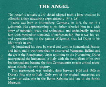 Scotland_Christmas_Staffa_1981_theangel
