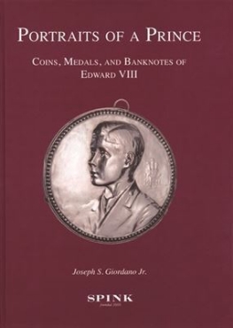 Picture for category Edward VIII Books