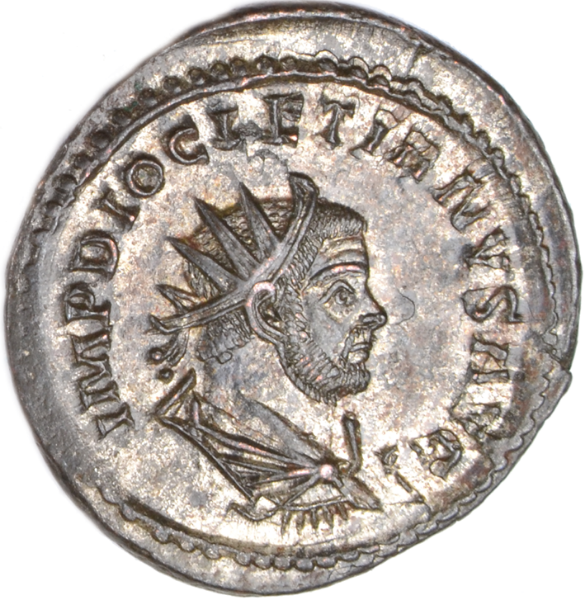 Choice_Antoninianus_of_Diocletian_obv