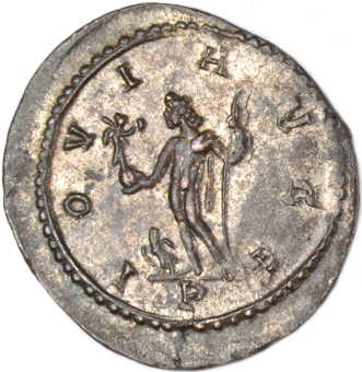 Choice_Antoninianus_of_Diocletian_rev
