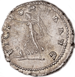 Postumus A.D. 260-269, Billon Silver Antoninianus, Extremely Fine_rev