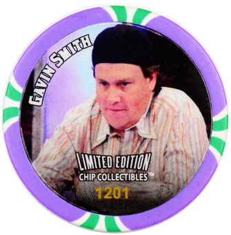 Picture of United States of America, Gambling Hotshots Special