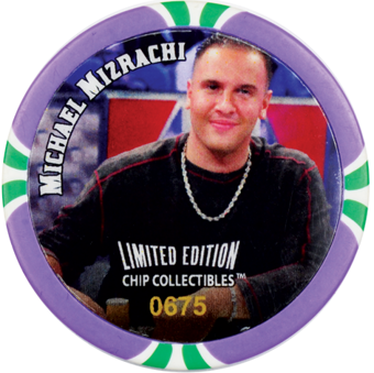 Picture of United States of America, Gambling Hotshots Special