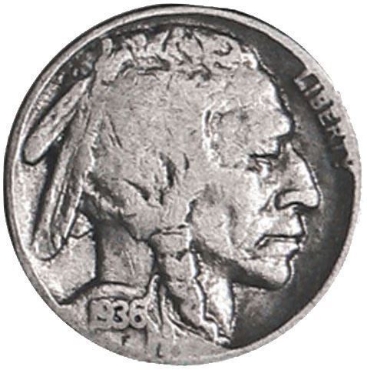 Picture for category Nickel