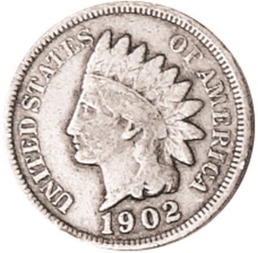Picture for category Cent