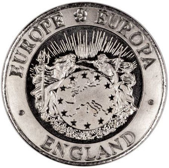 England_25_Ecu_rev