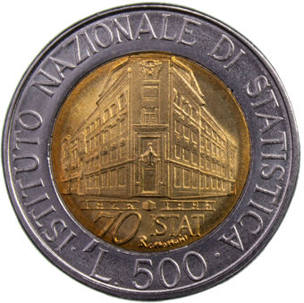 500 Lire_1996_rev