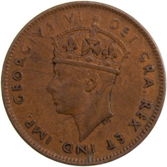 Newfoundland_3_Coin_Set_Penny_obv