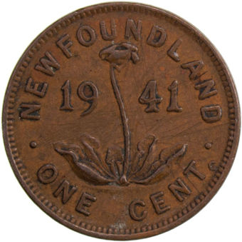 Newfoundland_3_Coin_Set_Penny_rev