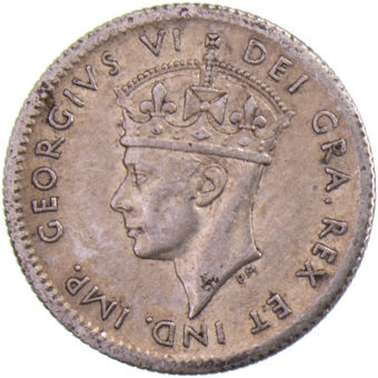 Newfoundland_3_Coin_Set_5Cents_obv