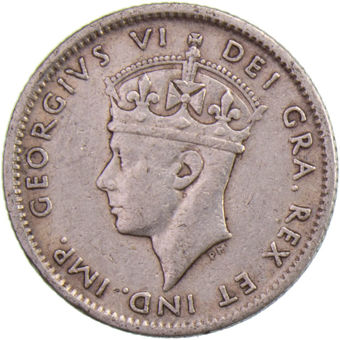 Newfoundland_3_Coin_Set_10Cents_obv