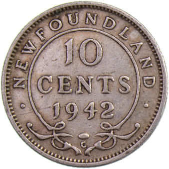 Newfoundland_3_Coin_Set_10Cents_rev