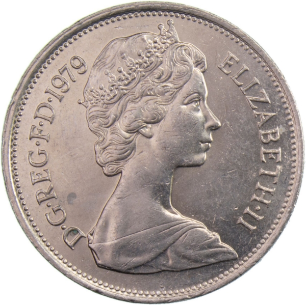 Elizabeth_II_10Pence_1979_obv