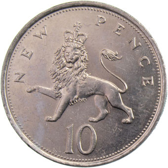 Elizabeth_II_10Pence_1979_rev
