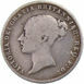 Victoria_Young_Head_Sixpence_Very_Good_Obv