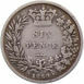 Victoria_Young_Head_Sixpence_Very_Good_Rev