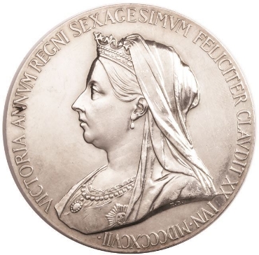 Picture for category Medallions