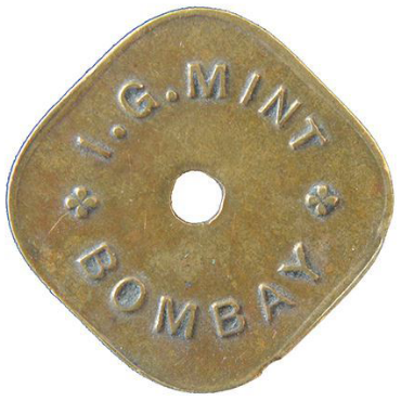 Picture for category World Tokens