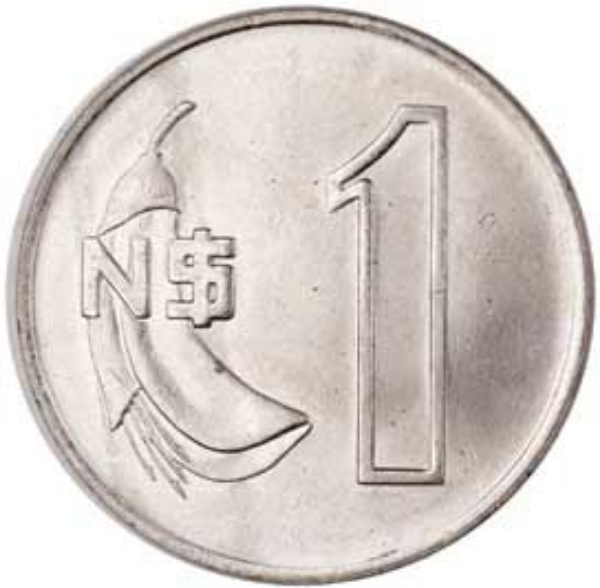 Picture of Uruguay, Mint Set