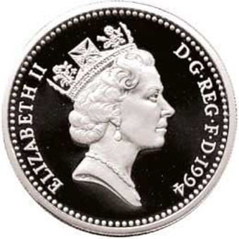 1994_Scottish_Pound_Obv