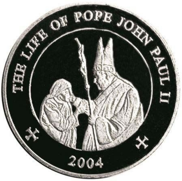 Somalia_John_II