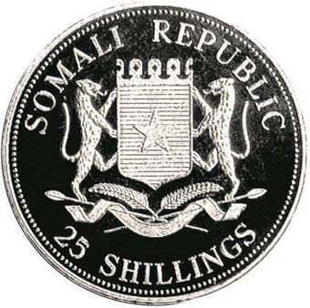 Somalia_John_II