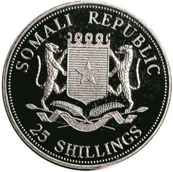 Somalia_John_II