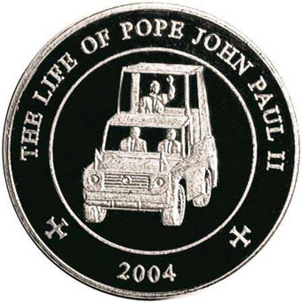 Somalia_John_II