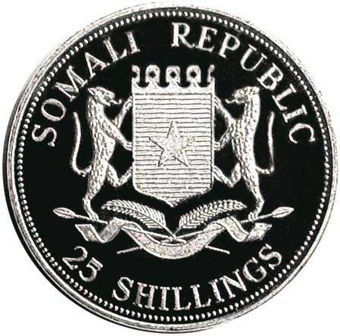 Somalia_John_II