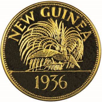 Edward VIII_New_Guinea_Patina_rev