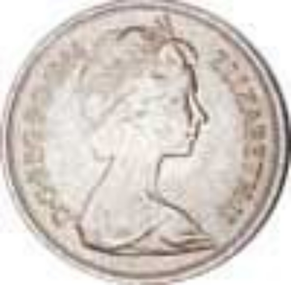 10 Pence 1968_obv
