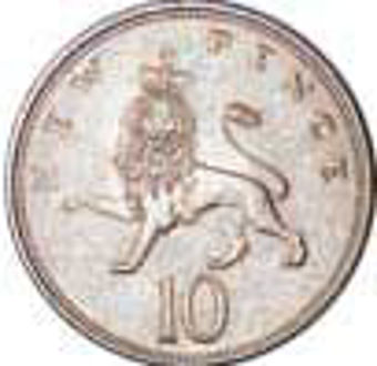 10 Pence 1968_rev